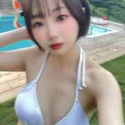 ヒメ日記 2025/09/26 23:22 投稿 てんか お姉京都