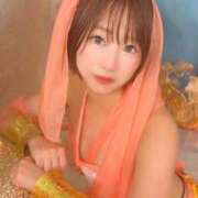 ヒメ日記 2025/09/27 09:18 投稿 てんか お姉京都