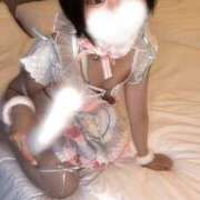 ヒメ日記 2025/09/27 12:22 投稿 てんか お姉京都