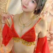 ヒメ日記 2025/09/27 15:12 投稿 てんか お姉京都