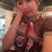 ヒメ日記 2025/09/27 17:12 投稿 てんか お姉京都