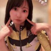 ヒメ日記 2025/09/28 11:02 投稿 てんか お姉京都