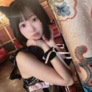 ヒメ日記 2025/09/28 15:42 投稿 てんか お姉京都