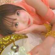 ヒメ日記 2025/09/28 18:42 投稿 てんか お姉京都