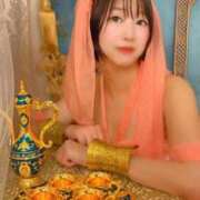 ヒメ日記 2025/09/29 18:42 投稿 てんか お姉京都