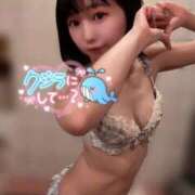 ヒメ日記 2025/09/30 07:12 投稿 てんか お姉京都