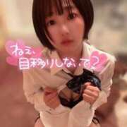 ヒメ日記 2025/09/30 09:02 投稿 てんか お姉京都