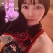 ヒメ日記 2025/09/30 17:03 投稿 てんか お姉京都