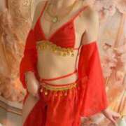 ヒメ日記 2025/09/30 19:02 投稿 てんか お姉京都