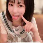 ヒメ日記 2025/10/01 07:22 投稿 てんか お姉京都