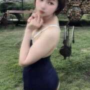 ヒメ日記 2025/10/01 17:12 投稿 てんか お姉京都