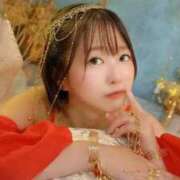 ヒメ日記 2025/10/01 19:03 投稿 てんか お姉京都