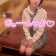 ヒメ日記 2025/10/02 09:03 投稿 てんか お姉京都