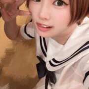 ヒメ日記 2025/10/02 13:38 投稿 てんか お姉京都