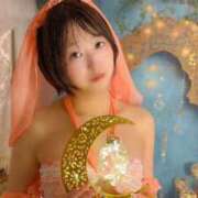 ヒメ日記 2025/10/02 14:26 投稿 てんか お姉京都