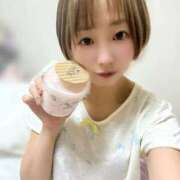 ヒメ日記 2025/10/02 15:02 投稿 てんか お姉京都