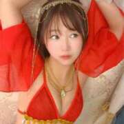 ヒメ日記 2025/10/02 19:03 投稿 てんか お姉京都