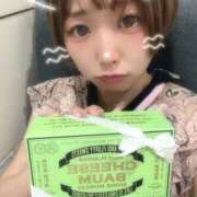 ヒメ日記 2025/10/03 15:05 投稿 てんか お姉京都