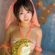 ヒメ日記 2025/10/03 19:12 投稿 てんか お姉京都