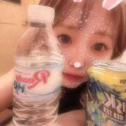 ヒメ日記 2025/10/04 09:03 投稿 てんか お姉京都