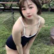 ヒメ日記 2025/10/04 17:02 投稿 てんか お姉京都