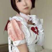 ヒメ日記 2025/10/04 19:02 投稿 てんか お姉京都