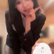 ヒメ日記 2025/10/05 07:18 投稿 てんか お姉京都