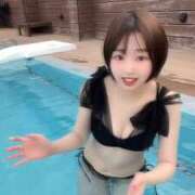 ヒメ日記 2025/10/05 14:42 投稿 てんか お姉京都