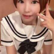 ヒメ日記 2025/10/05 17:48 投稿 てんか お姉京都