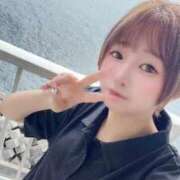 ヒメ日記 2025/10/06 09:03 投稿 てんか お姉京都