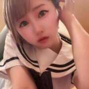 ヒメ日記 2025/10/06 15:13 投稿 てんか お姉京都