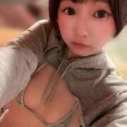 ヒメ日記 2025/10/06 17:02 投稿 てんか お姉京都