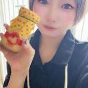 ヒメ日記 2025/10/06 17:16 投稿 てんか お姉京都