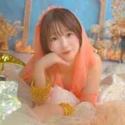 ヒメ日記 2025/10/06 19:19 投稿 てんか お姉京都