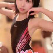 ヒメ日記 2025/10/07 07:18 投稿 てんか お姉京都