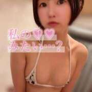 ヒメ日記 2025/10/07 09:03 投稿 てんか お姉京都