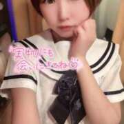 ヒメ日記 2025/10/07 17:12 投稿 てんか お姉京都