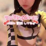 ヒメ日記 2025/10/08 06:02 投稿 てんか お姉京都