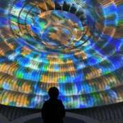 ヒメ日記 2025/10/08 09:03 投稿 てんか お姉京都