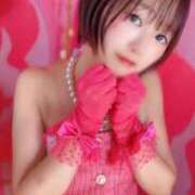 ヒメ日記 2025/10/08 19:03 投稿 てんか お姉京都