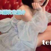 ヒメ日記 2025/10/08 21:12 投稿 てんか お姉京都