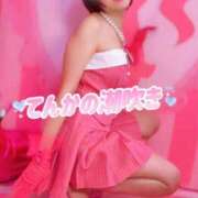 ヒメ日記 2025/10/09 12:23 投稿 てんか お姉京都