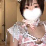 ヒメ日記 2025/10/09 17:12 投稿 てんか お姉京都