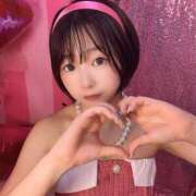 ヒメ日記 2025/10/10 05:32 投稿 てんか お姉京都