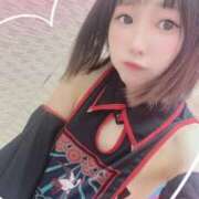 ヒメ日記 2025/10/10 06:02 投稿 てんか お姉京都