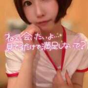 ヒメ日記 2025/10/10 17:02 投稿 てんか お姉京都