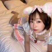 ヒメ日記 2025/10/10 19:19 投稿 てんか お姉京都