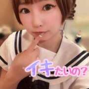 ヒメ日記 2025/10/11 09:19 投稿 てんか お姉京都