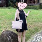 ヒメ日記 2025/10/11 12:18 投稿 てんか お姉京都