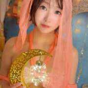 ヒメ日記 2025/10/11 19:07 投稿 てんか お姉京都